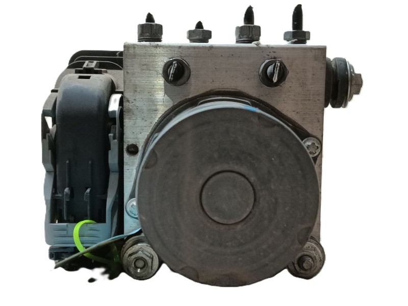 Recambio de abs para fiat ducato caja/chasis (250_) 115 multijet 2,0 d referencia OEM IAM   