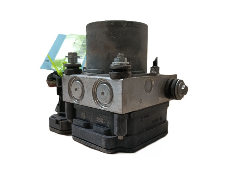 Recambio de abs para fiat ducato caja/chasis (250_) 115 multijet 2,0 d referencia OEM IAM   