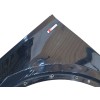 Recambio de aleta delantera izquierda para audi q5 (fyb, fyg) 35 tdi quattro referencia OEM IAM 80A821105ASTL  