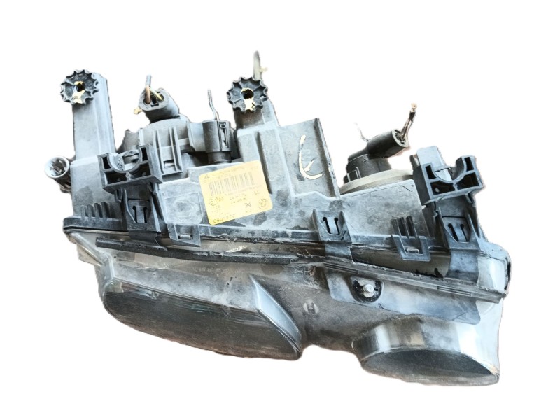 Recambio de faro derecho para bmw 3 compact (e46) 316 ti referencia OEM IAM   