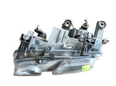 Recambio de faro izquierdo para bmw 3 compact (e46) 316 ti referencia OEM IAM    2