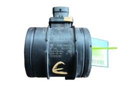 Recambio de caudalimetro para fiat ducato caja/chasis (250_) 115 multijet 2,0 d referencia OEM IAM   
