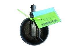 Recambio de caudalimetro para fiat ducato caja/chasis (250_) 115 multijet 2,0 d referencia OEM IAM    2