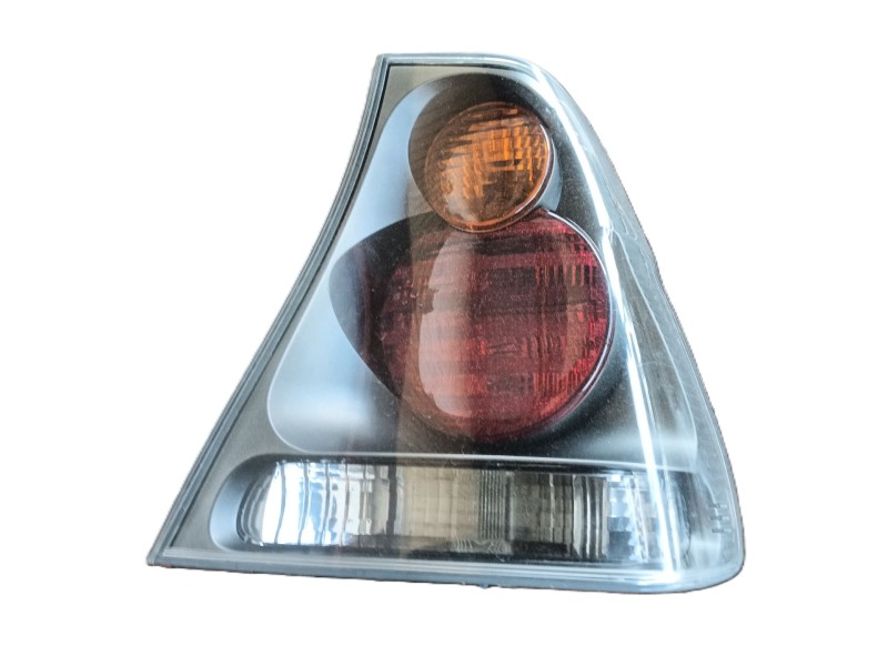 Recambio de piloto trasero derecho para bmw 3 compact (e46) 316 ti referencia OEM IAM   