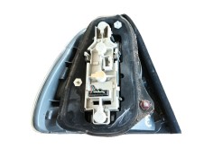 Recambio de piloto trasero derecho para bmw 3 compact (e46) 316 ti referencia OEM IAM    2