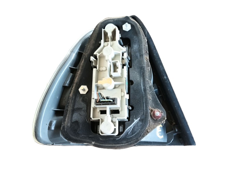 Recambio de piloto trasero derecho para bmw 3 compact (e46) 316 ti referencia OEM IAM   
