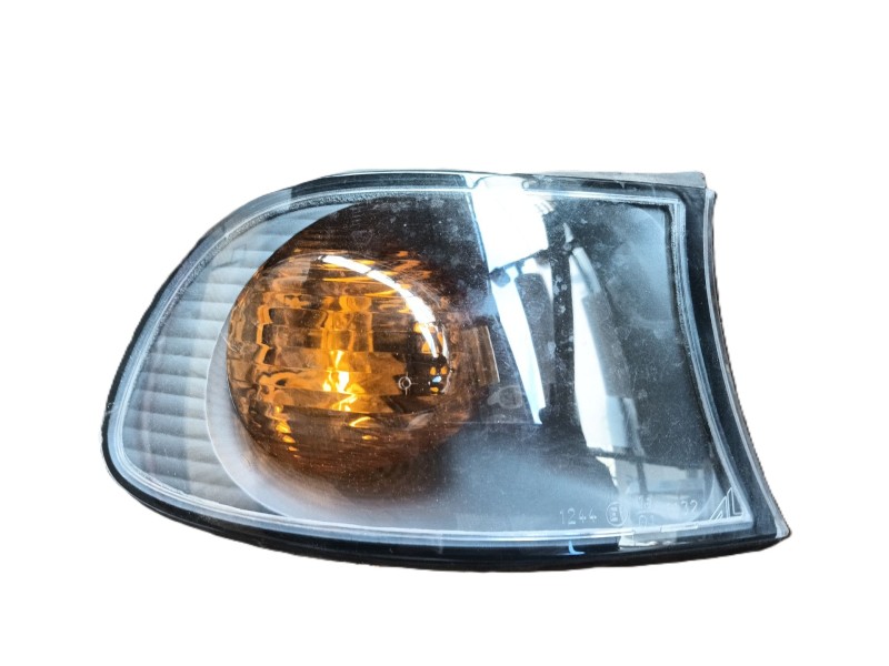 Recambio de piloto delantero derecho para bmw 3 compact (e46) 316 ti referencia OEM IAM   