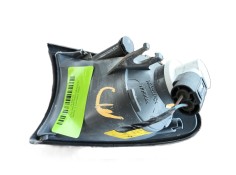 Recambio de piloto delantero derecho para bmw 3 compact (e46) 316 ti referencia OEM IAM    2