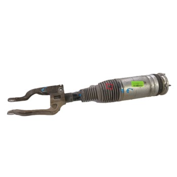 AMORTIGUADOR DELANTERO DERECHO LR060399 CRLA3462BA 