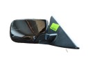 RETROVISOR DERECHO 51167011938 13528910 