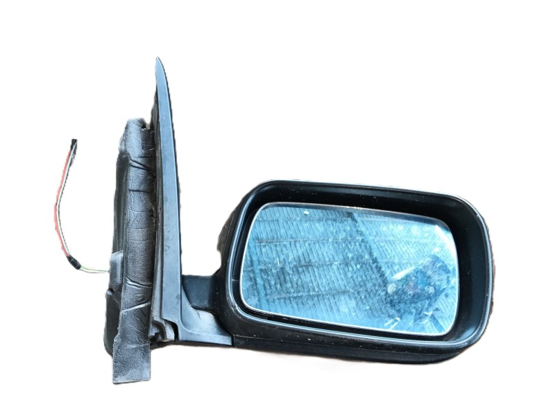 Recambio de retrovisor derecho para bmw 3 compact (e46) 316 ti referencia OEM IAM   
