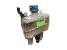 Recambio de deposito expansion para fiat ducato caja/chasis (250_) 115 multijet 2,0 d referencia OEM IAM   