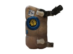 Recambio de deposito expansion para fiat ducato caja/chasis (250_) 115 multijet 2,0 d referencia OEM IAM    2
