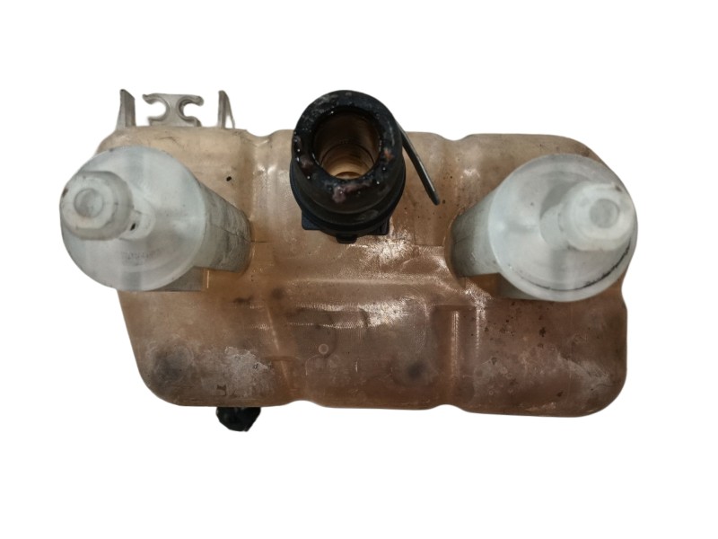 Recambio de deposito expansion para fiat ducato caja/chasis (250_) 115 multijet 2,0 d referencia OEM IAM   