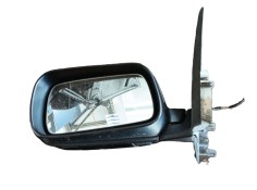 Recambio de retrovisor izquierdo para bmw 3 compact (e46) 316 ti referencia OEM IAM    2