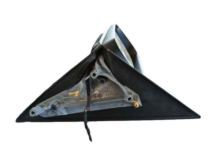 Recambio de retrovisor izquierdo para bmw 3 compact (e46) 316 ti referencia OEM IAM   