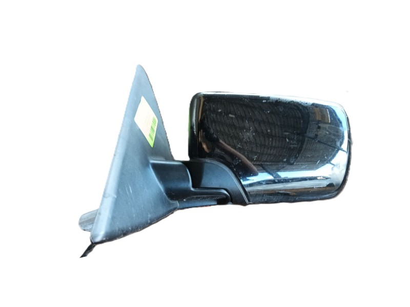 Recambio de retrovisor izquierdo para bmw 3 compact (e46) 316 ti referencia OEM IAM   