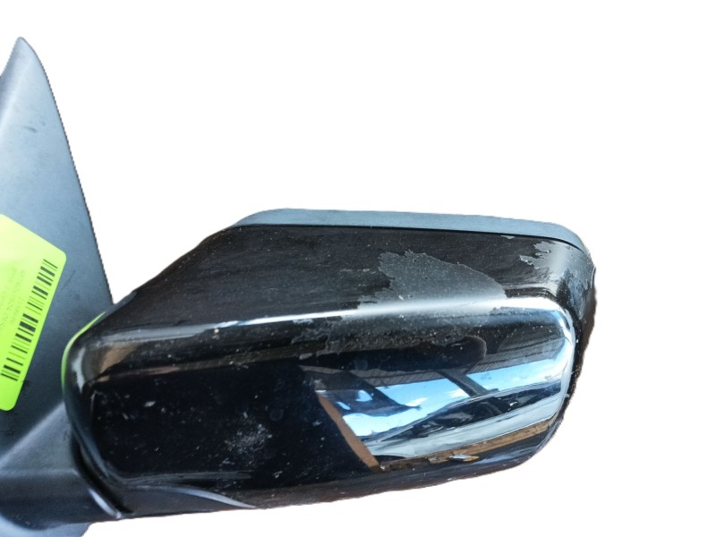 Recambio de retrovisor izquierdo para bmw 3 compact (e46) 316 ti referencia OEM IAM   
