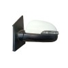 Recambio de retrovisor izquierdo para ssangyong korando (ck) 2.0 e-xdi referencia OEM IAM 7893034020WAA  