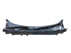 Recambio de torpedo para lynk & co 01 phev referencia OEM IAM 8888776207 8888776207  2