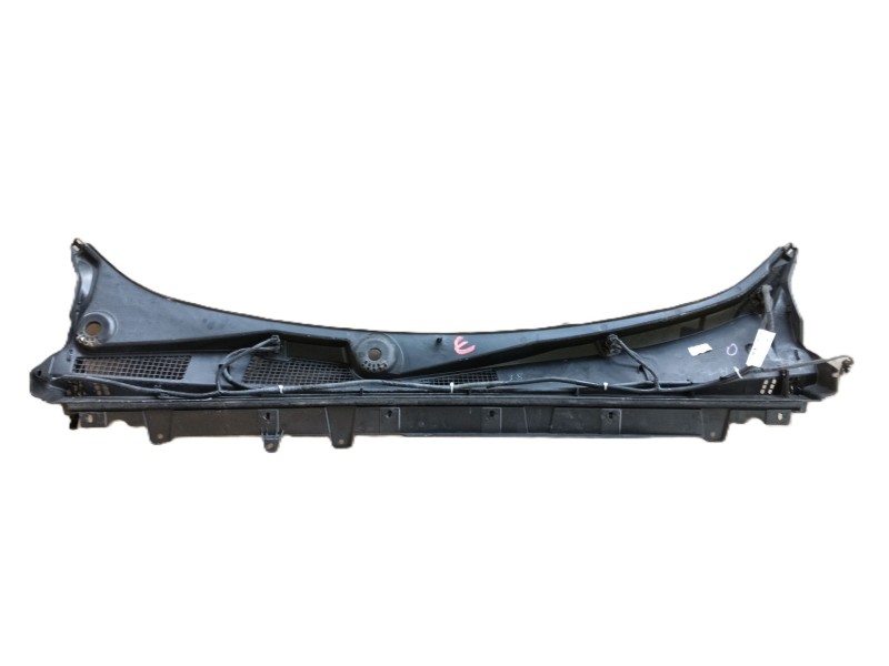 Recambio de torpedo para lynk & co 01 phev referencia OEM IAM 8888776207 8888776207 