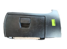 Recambio de guantera para fiat ducato caja/chasis (250_) 115 multijet 2,0 d referencia OEM IAM   