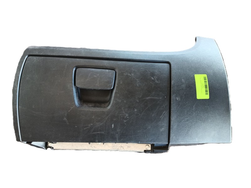 Recambio de guantera para fiat ducato caja/chasis (250_) 115 multijet 2,0 d referencia OEM IAM   