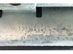 Recambio de guantera para fiat ducato caja/chasis (250_) 115 multijet 2,0 d referencia OEM IAM    2