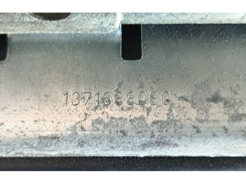 Recambio de guantera para fiat ducato caja/chasis (250_) 115 multijet 2,0 d referencia OEM IAM   