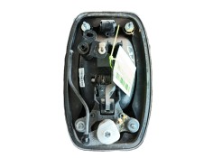 Recambio de maneta exterior trasera derecha para fiat ducato caja/chasis (250_) 115 multijet 2,0 d referencia OEM IAM    2