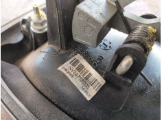 Recambio de maneta exterior lateral derecha para fiat ducato caja/chasis (250_) 115 multijet 2,0 d referencia OEM IAM    2