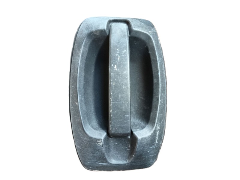Recambio de maneta exterior lateral derecha para fiat ducato caja/chasis (250_) 115 multijet 2,0 d referencia OEM IAM   