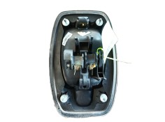 Recambio de maneta exterior delantera derecha para fiat ducato caja/chasis (250_) 115 multijet 2,0 d referencia OEM IAM    2