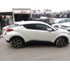 toyota c-hr (_x1_) del año 2019