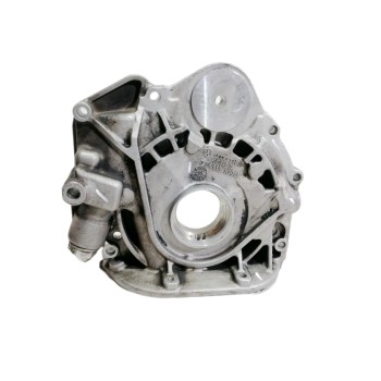BOMBA ACEITE 074115109C 