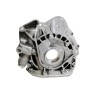 Recambio de bomba aceite para volkswagen crafter combi (2e) combi, techo elevado 35 referencia OEM IAM 074115109C  