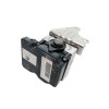 Recambio de abs para fiat 500 cabrio (150) lounge referencia OEM IAM 52042668 269890 0265255440 / 00520426680