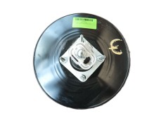 Recambio de servofreno para fiat ducato caja/chasis (250_) 115 multijet 2,0 d referencia OEM IAM    2