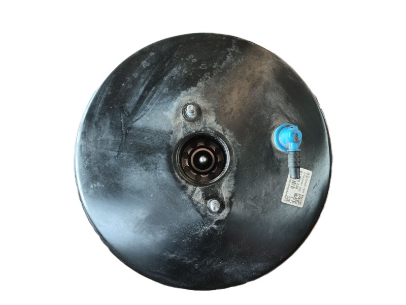 Recambio de servofreno para fiat ducato caja/chasis (250_) 115 multijet 2,0 d referencia OEM IAM   