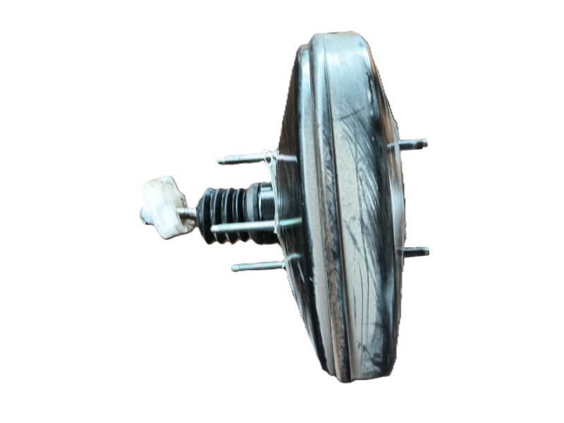 Recambio de servofreno para fiat ducato caja/chasis (250_) 115 multijet 2,0 d referencia OEM IAM   