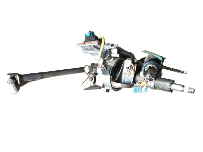 Recambio de columna direccion para fiat 500 (312_) 1.2 (312axa1a) referencia OEM IAM   