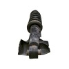 Recambio de amortiguador trasero derecho para peugeot 407 sr confort referencia OEM IAM 5206AY  