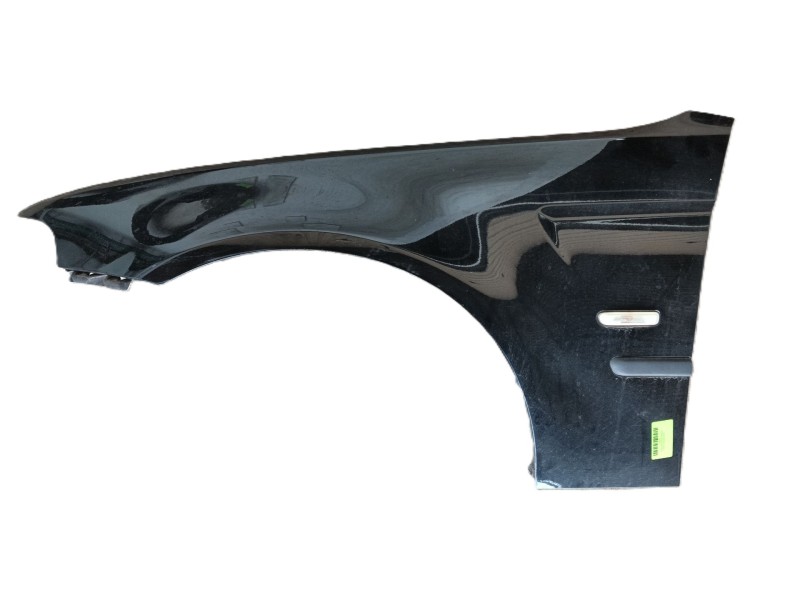 Recambio de aleta delantera derecha para bmw 3 compact (e46) 316 ti referencia OEM IAM   