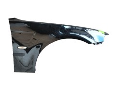 Recambio de aleta delantera izquierda para bmw 3 compact (e46) 316 ti referencia OEM IAM   