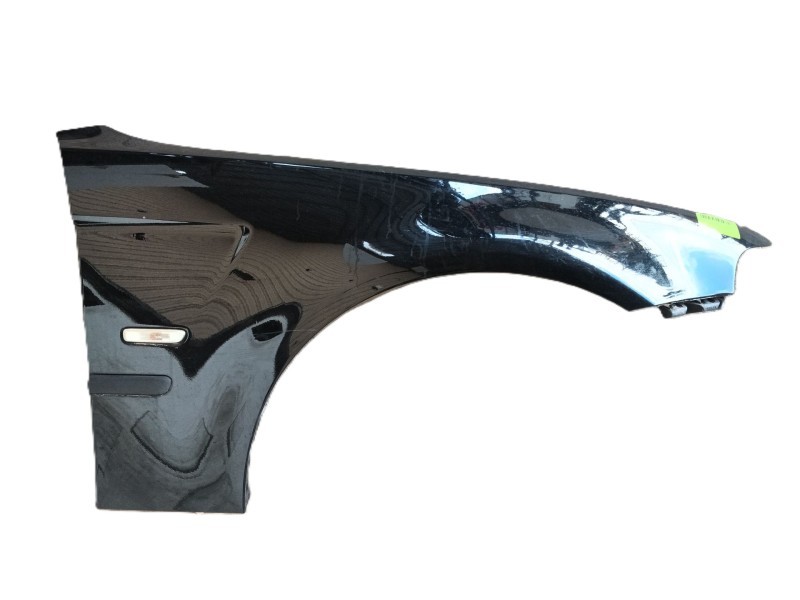 Recambio de aleta delantera izquierda para bmw 3 compact (e46) 316 ti referencia OEM IAM   