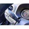 Recambio de mando multifuncion para dacia sandero stepway referencia OEM IAM 8201168008 479452659R 
