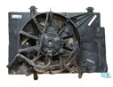 ELECTROVENTILADOR 2515203 C1B18C607DC 