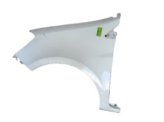 Recambio de aleta delantera izquierda para renault clio iii (br0/1, cr0/1) 1.2 16v (br02, br0j, br11, cr02, cr0j, cr11) referenc