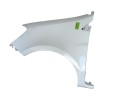 ALETA DELANTERA IZQUIERDA 631014270R 8200256117 