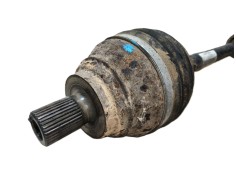 Recambio de transmision delantera derecha para volkswagen touran (5t1) 1.5 tsi referencia OEM IAM    2